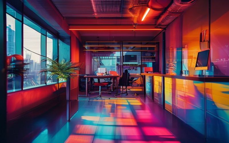 Featured image of post Kumita Kaagad: 5 Diskarte to Build Your Emergency Fund Fast