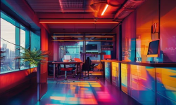 Featured image of post Kumita Kaagad: 5 Diskarte to Build Your Emergency Fund Fast