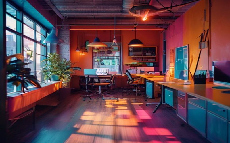 Featured image of post Kumita na, Utang pa? How to Avoid Hidden Debt Traps sa GCash Hustles Ko