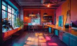 Featured image of post Kumita na, Utang pa? How to Avoid Hidden Debt Traps sa GCash Hustles Ko