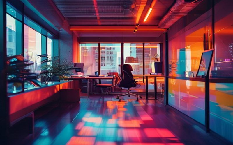 Featured image of post Kumita na, Walang Kapital? Paano ko Ginawa!