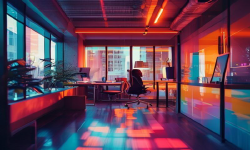 Featured image of post Kumita na, Walang Kapital? Paano ko Ginawa!