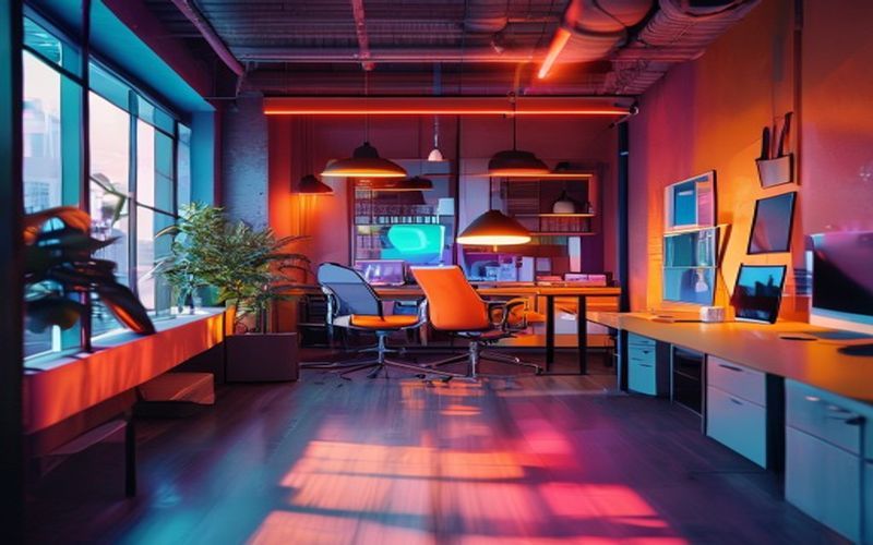 Featured image of post Kumita ng Extra Pera sa Investing: My Simple Start