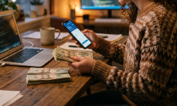 Featured image of post Kumita ng Extra Pera sa Investing, Walang Kapital Needed!