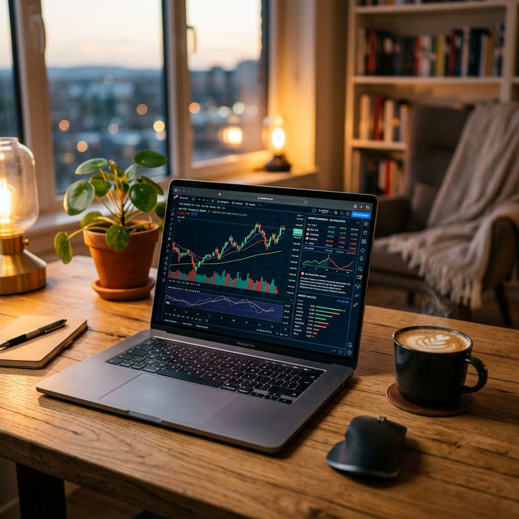 Featured image of post Kumita ng Extra Pera sa Side Hustle? Diskarte sa Oras ang Key!