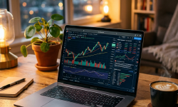 Featured image of post Kumita ng Extra Pera sa Side Hustle? Diskarte sa Oras ang Key!