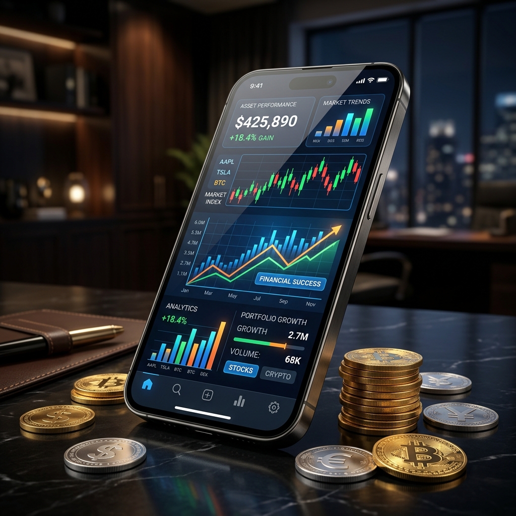 Featured image of post Kumita ng Pera sa GCash: My Top 3 Passive Income Ideas for 2026