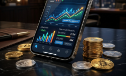 Featured image of post Kumita ng Pera sa GCash: My Top 3 Passive Income Ideas for 2026