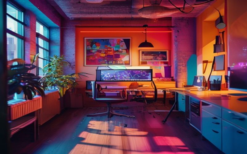 Featured image of post Kumita Online: My Secret Sauce to Extra Pera as a Freelancer