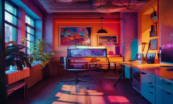 Featured image of post Kumita Online: My Top Freelancing Secrets to Extra Pera