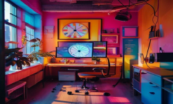 Featured image of post Kumita Online Ka Na! My Secret to Managing Time for Side Hustles