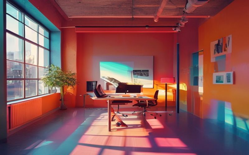 Featured image of post Kumita Online Without Breaking the Bank: My Secret to Extra Pera