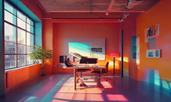 Featured image of post Kumita Online Without Breaking the Bank: My Secret to Extra Pera