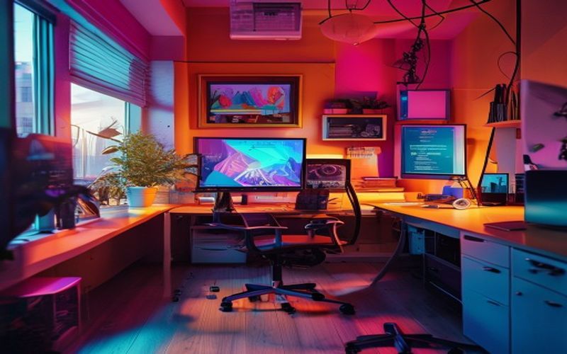 Featured image of post Kumita sa Bahay: 5 Sure-Fire Side Hustles na Walang Capital