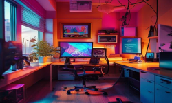 Featured image of post Kumita sa Bahay: 5 Sure-Fire Side Hustles na Walang Kapital