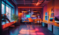 Featured image of post Kumita sa Investing: Paano Nga Ba? (My Journey to Earning through Investing)