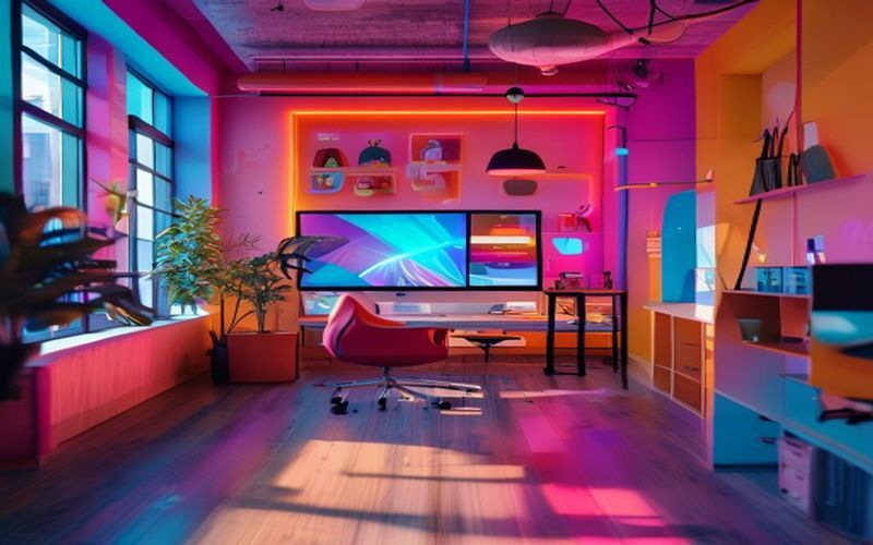 Featured image of post Kumita sa Online Shopping: Diskarte ko para sa Extra Pera