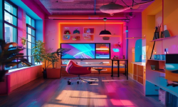 Featured image of post Kumita sa Online Shopping? Shares Ko ang Diskarte Ko!